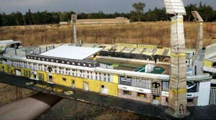 ΑΕΚ: «Μπορεί να γίνει πραγματικότητα το ''όνειρο''»