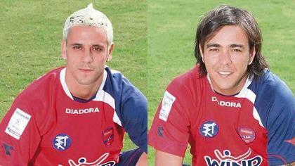 Η WIND και NovaΣΠΟΡ FM 94,6 παίζουν μπάλα