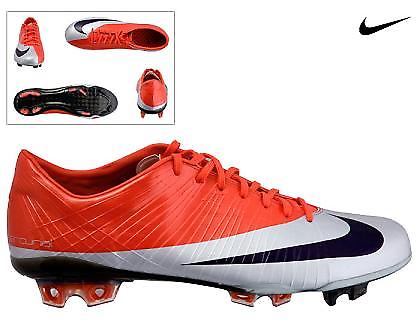 Κριστιάνο Ρονάλντο vs Ιμπραιμοβιτς με νέο εξοπλισμό