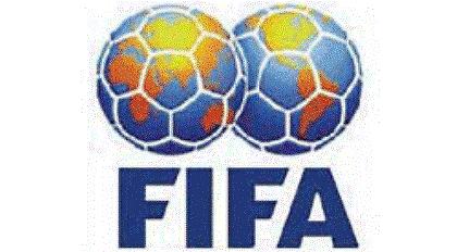 Παρέμεινε 19η η Ελλάδα