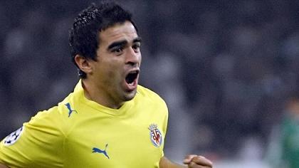 Ιμπαγάσα: «Μέτρησε η εμπειρία μας»