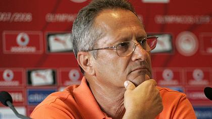 ΟΣΦΠ: Λύση εδώ και τώρα