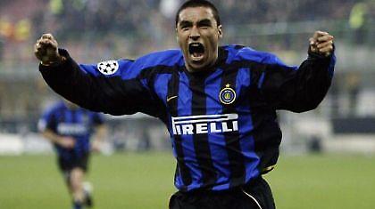 Κόρδομπα: «Το παιχνίδι της ζωής μας»