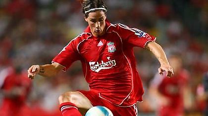 Τόρες: «Είστε οι επόμενοι»