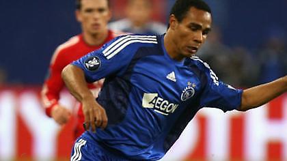 Κορέτ: «Δεν είναι τελειωμένη μεταγραφή του Λεονάρντο στον ΠΑΟ»