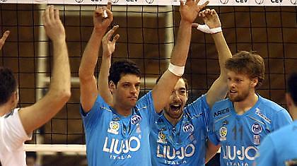 Ο «Γηραιός» πάει Πράγα