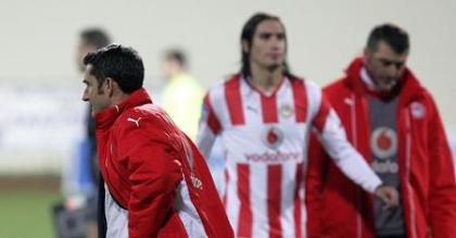 ΟΣΦΠ: Διάψευση, αλλά... θα δείξει