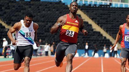 Τσέιμπερς: «Σκεφτόμουν να αυτοκτονήσω»