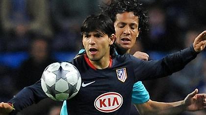 «Βάφτηκε μπλε» η Ιβηρική…