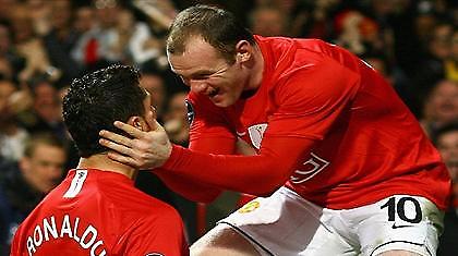 «Κόκκινοι διάβολοι» στην οκτάδα…