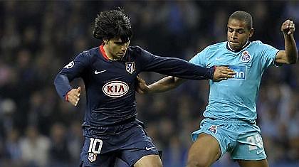 Αιχμές Αγκουέρο για τον προπονητή του