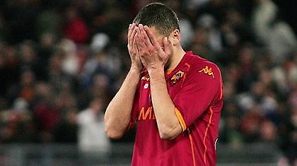 Τονέτο: «Συγγνώμη που αστόχησα»