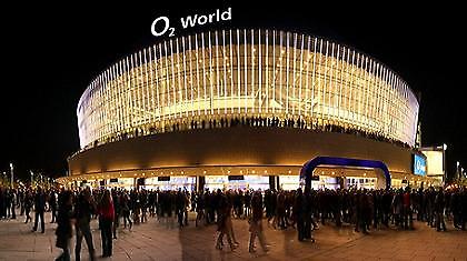 Εβδομάδα της αλήθειας για Βερολίνο