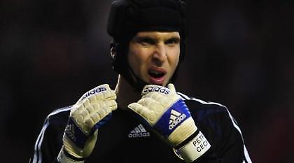 Δεν πάει στη «Μπάρτσα» ο Τσεχ!