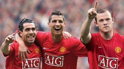 Ψάχνοντας για χορηγό…