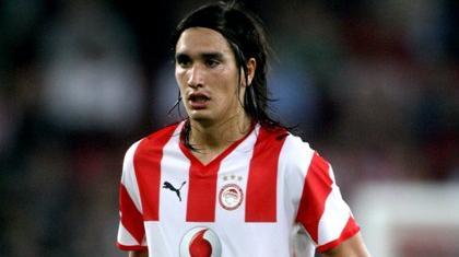 ΟΣΦΠ: «Συγγνώμη...»