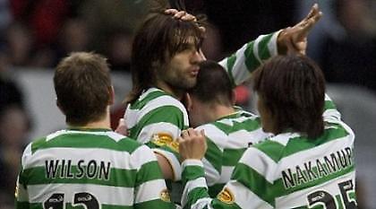 Στράχαν στηρίζει Σαμαρά!