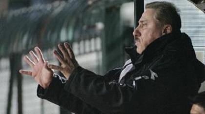 ΟΦΗ: «Μέσα» οι τρεις από τους εννιά…