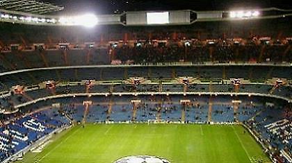 Επίσπευση εκλογής νέου προέδρου στη Ρεάλ