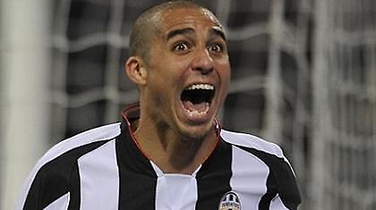 Εκνευρίστηκε με την αλλαγή του ο Τρεζεγκέ