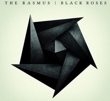 Η επιτυχία συνεχίζεται (Justify)