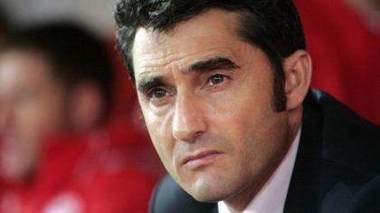 ΟΣΦΠ: Η αλλαγή στάσης του Βαλβέρδε