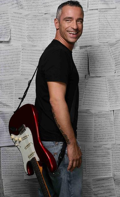 Έτοιμος για το 11ο!