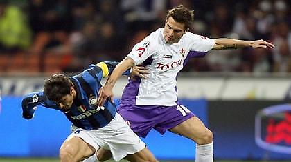 Serie A: Σούπερ παιχνίδι στο Μιλάνο