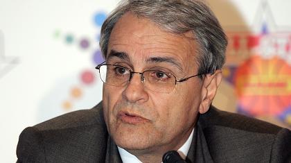 «Θετικό που συζητάμε για Φιλαδέλφεια»