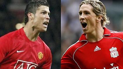 Premier League: Το ντέρμπι των «κόκκινων»