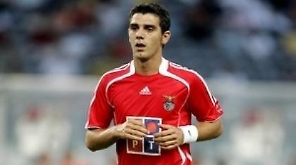 Superliga: «Τεστ» για Μπενφίκα