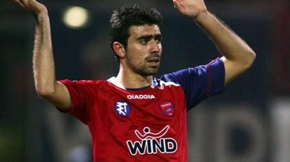 ΠΑΝΙΩΝΙΟΣ: Διαψεύδει για Μανιάτη