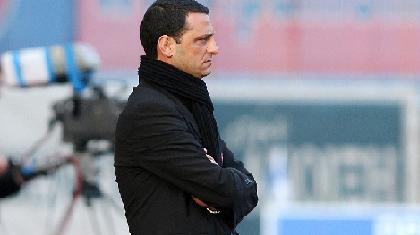 Σταματόπουλος: «Εχει δίκιο ο κόσμος»