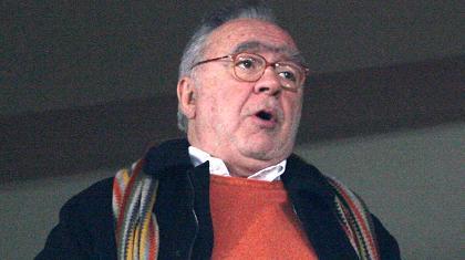 Επιστολή Κόκκαλη στη Σούπερ Λίγκα