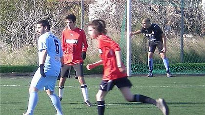 Σημαντικοί αγώνες ενόψει νοκ-άουτ