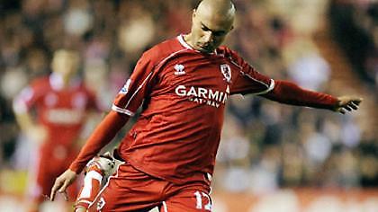 Δεν λέει «όχι» σε Μπενφίκα ο Άλβες