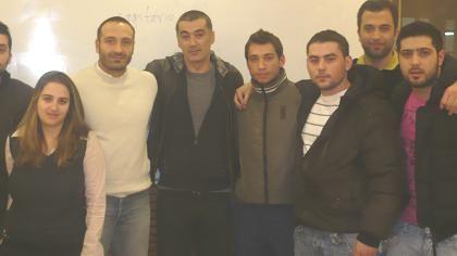 Ατματζίδης: «Αναμορφωτές της ΑΕΚ οι Μπάγεβιτς-Μανωλάς »