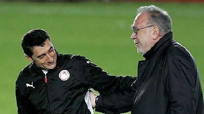 Ποιος ξέρει καλύτερο σκάκι;