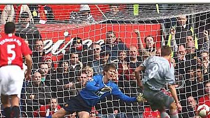 Premier League: Λίβερπουλ για…τίτλο! (video)