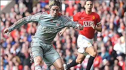 Η Ευρώπη παίζει μπάλα