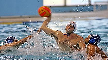 Ασταμάτητος ο Ολυμπιακός…