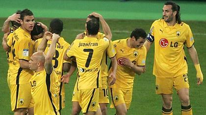 Καφές 45 λεπτών…