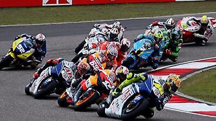 Αναβολή ενός χρόνου για το ουγγρικό Γκραν Πρι