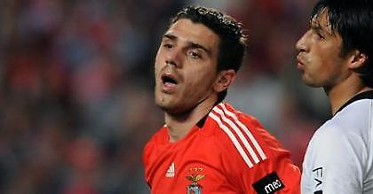 Superliga: Ήττα-σοκ για Μπενφίκα