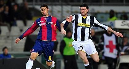 Serie A: Η Γιουβέντους πιέζει...