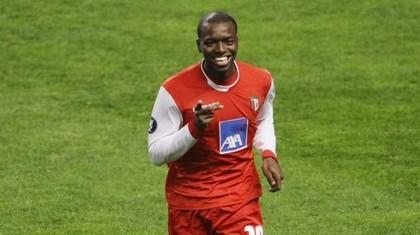 ΟΣΦΠ: Αρέσει ο Ρεντερία και όχι μόνο...