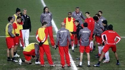 ΟΣΦΠ: Τίποτα δεν έχει τελειώσει…