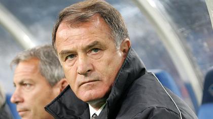 ΑΕΚ: Κρατά μόνο τη νίκη