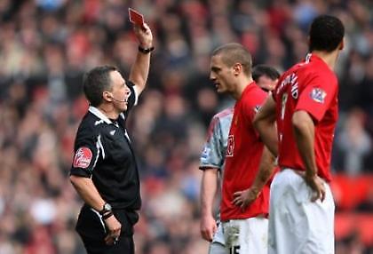 Στηρίζουν Βίντιτς και σχεδιάζουν… αντεπίθεση