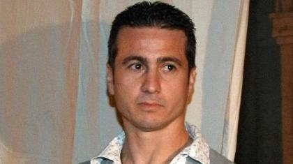 Μαχλάς: «Αυτοί φταίνε…!»